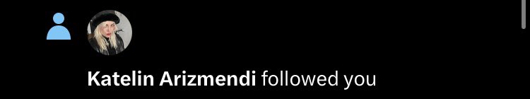 eddie 🐶|| SAW A REAL PAIN !! tweet media