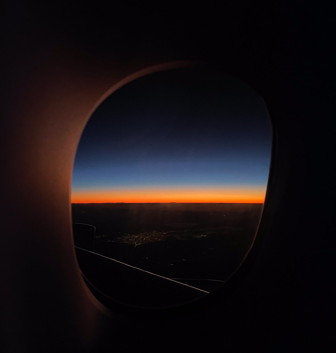 Good evening London / Good morning Dubai...#Dubai #London