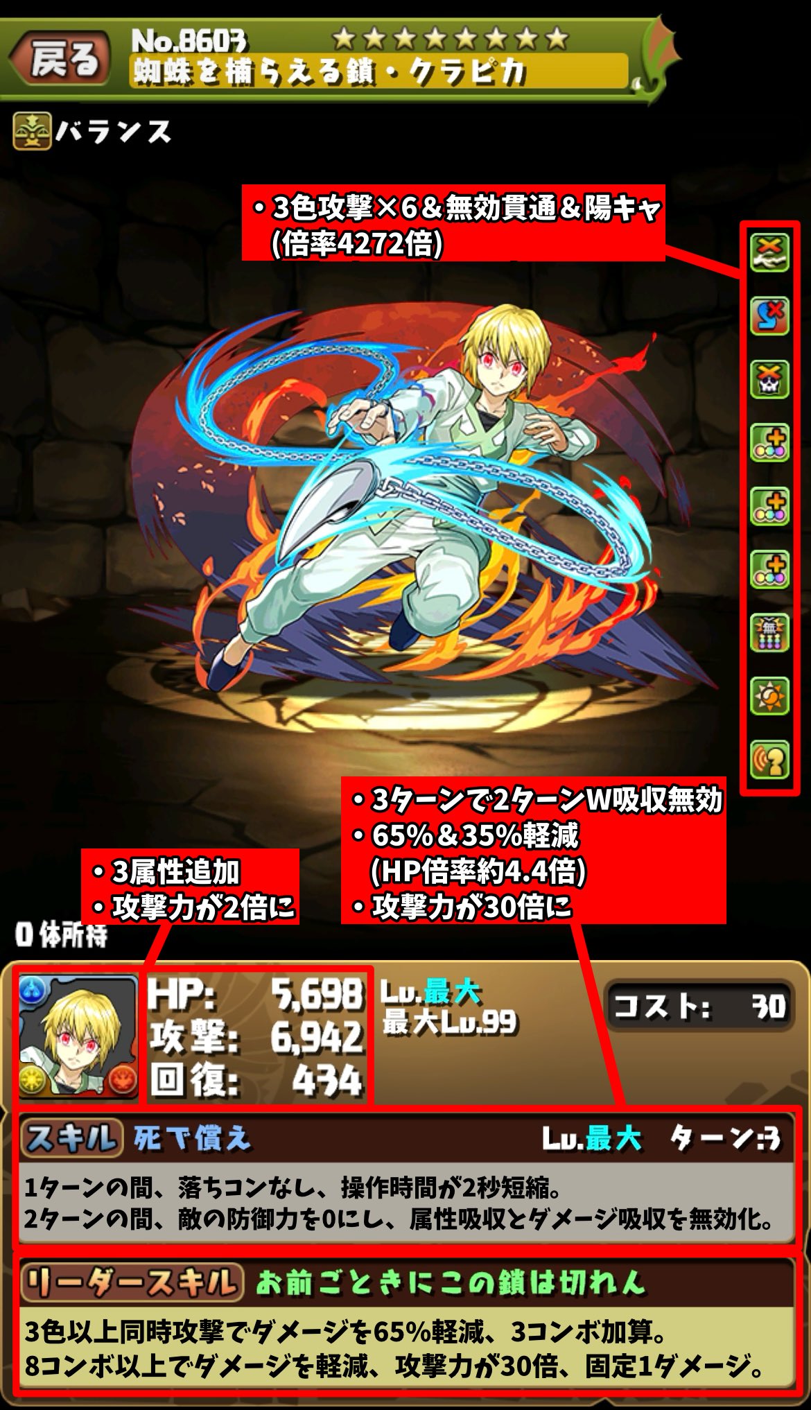 ねど on X: ねど on X: