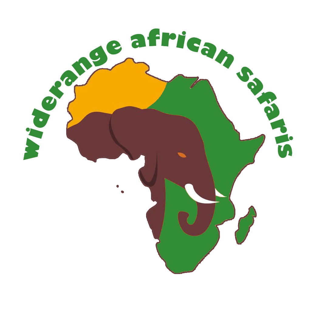 Widerange African Safaris Co Ltd- tourtravelworld.com/travel-agents/… via @TourTravelWorld