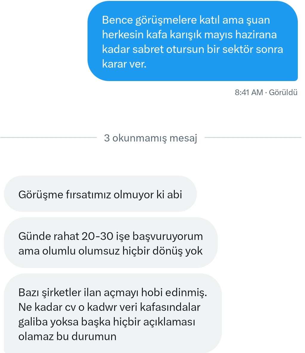 Doğan Dağdelen tweet media