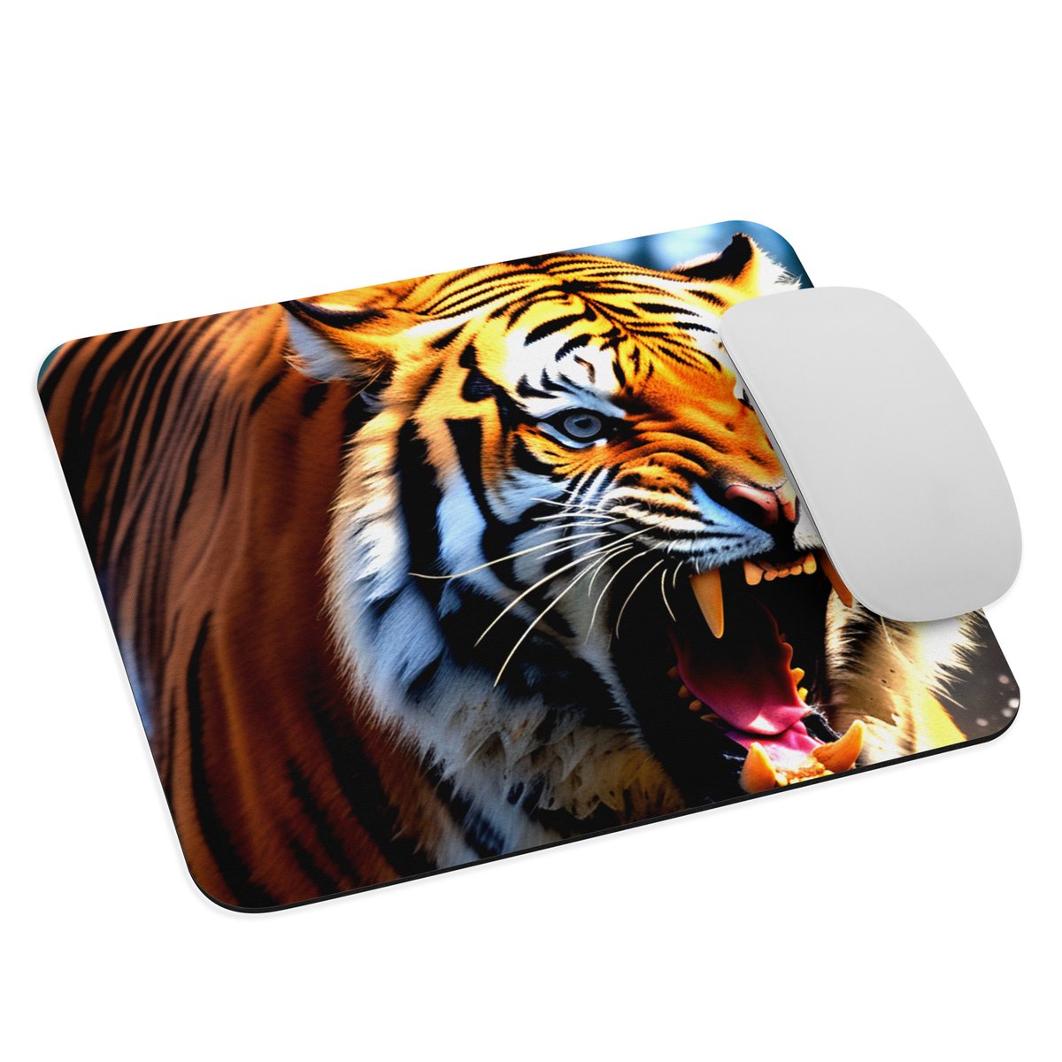 mode66de's tweet photo. Mauspad - Ein Tiger in seiner Schönheit https://t.co/xl5w54KhCv
#mode66 #mode #tshirts #accessoires #fashion #Tiger #Mauspads #Schönheit https://t.co/05LW6yK3Ho