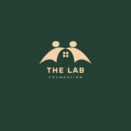 A REFUGE FOR ALL ♥️ KINDLY FOLLOW @THELAB01 SOMETHING HUGE IS COMING AND YOU DO NOT WANT TO MISS. BIG ANNOUNCEMENT SOON!