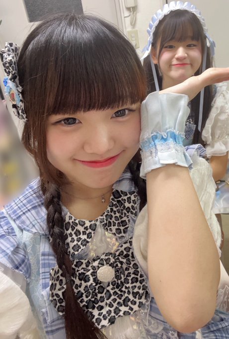 Twitterのコスプレ画像32