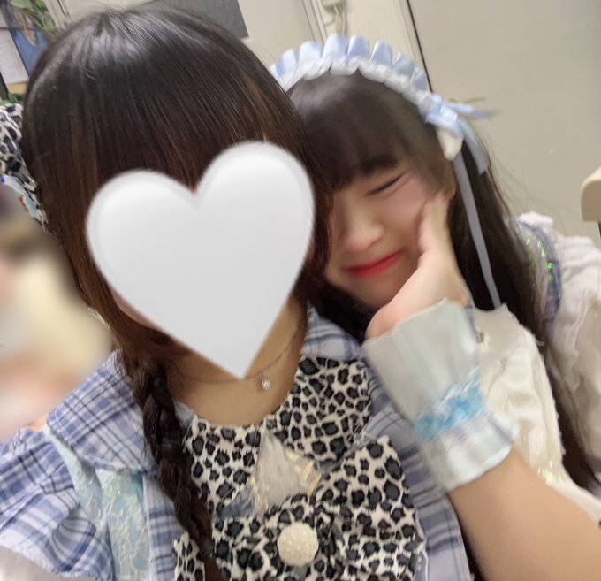 Twitterのコスプレ画像33
