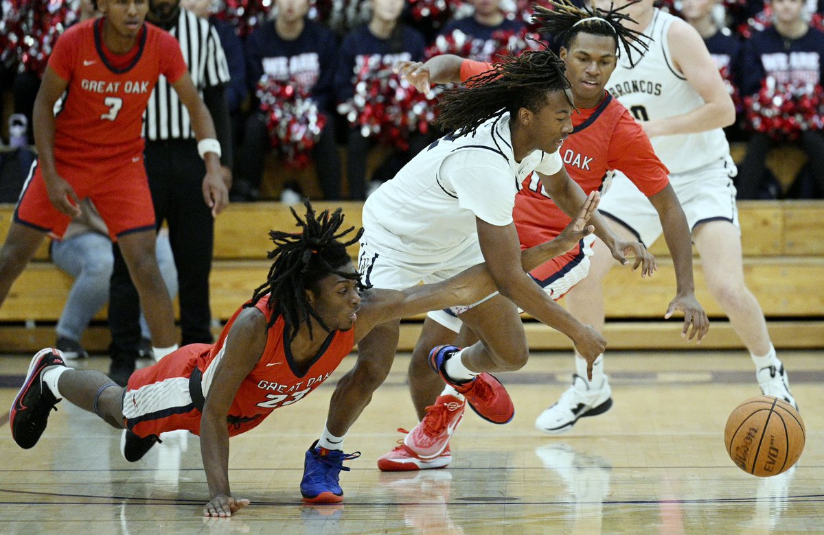 TERRY PIERSON tweet media