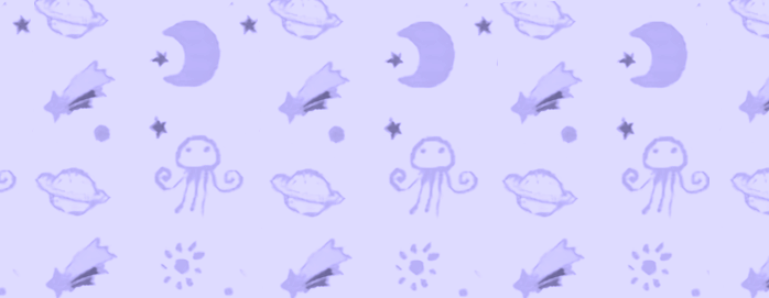 .⋆｡°✩ #ocrp ⋆ #mvrp ଳ°｡⋆.    

⇩ bio &amp; guidelines   
chaosmicjelly.carrd.co
⇩ more