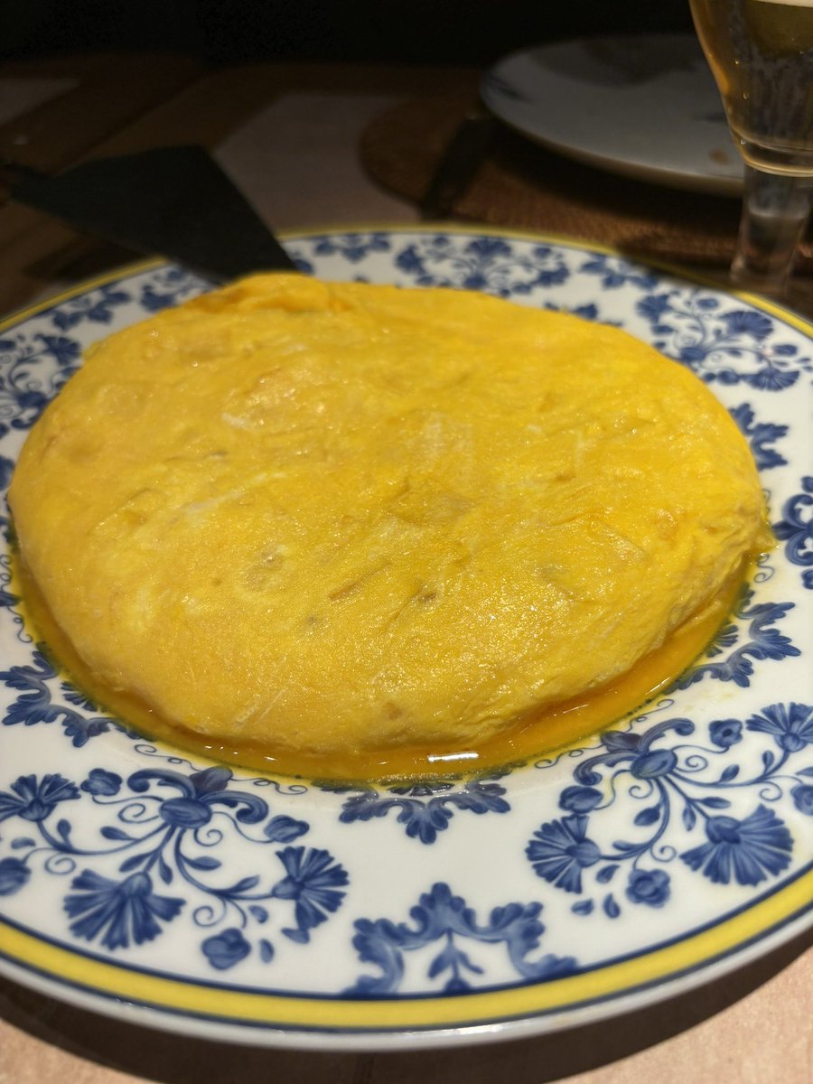 Eric Vernacci tweet media