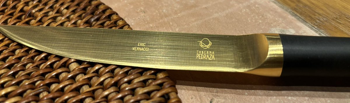 Eric Vernacci tweet media