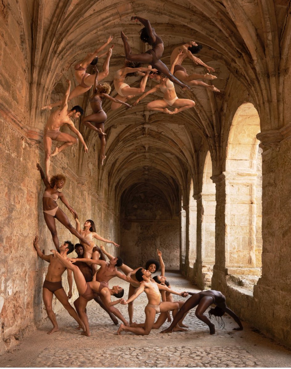 chrisfrickart tweet media