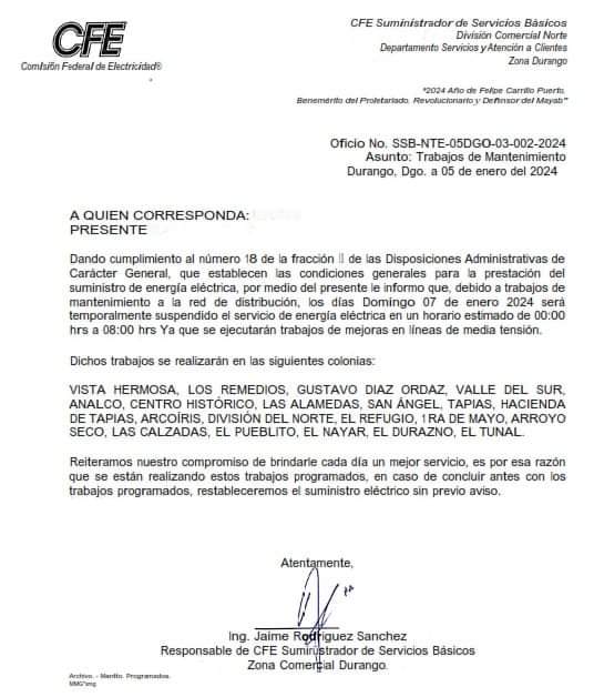 JuanJose_SAMA's tweet photo. Aviso... https://t.co/qwYUAqrUHV