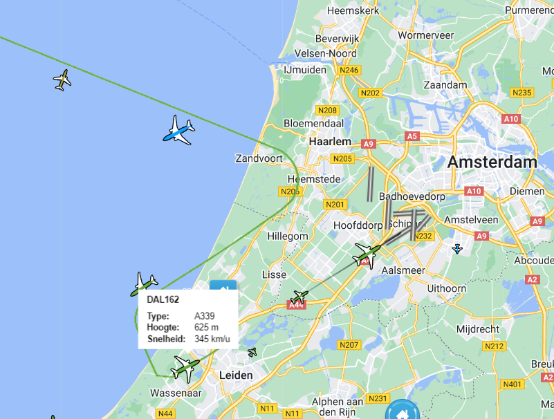 Erwin Koenen 🚲⛵🏃🏻‍♂️ tweet media