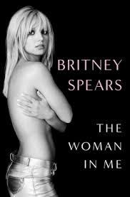 The first book of 2024. An amazing insight to <a href="/britneyspears/">Britney Spears 🌹🚀</a> life. What a strong woman to have gone through so much and survive! #BooksWorthReading
