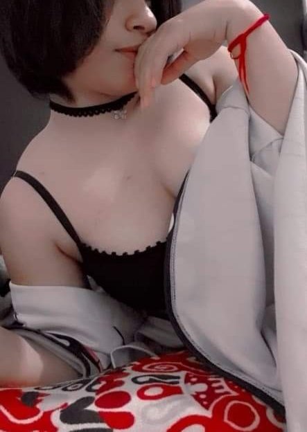 |•🔞CandyCos🔞•| tweet media