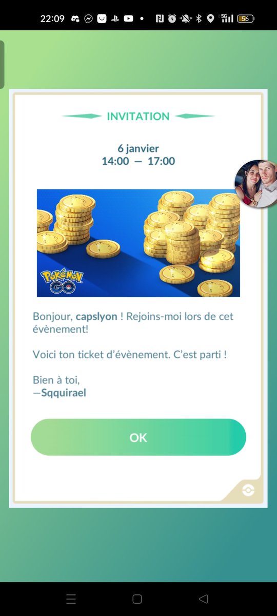 Caps lyon TL.50 🌵 Chou💝 tweet media