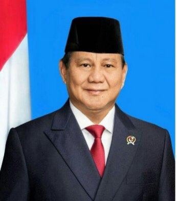 Yang mana CAPRES pilihan anda TUIPS ...???

<a href="/ganjarpranowo/">Ganjar Pranowo</a> Retweet
<a href="/prabowo/">Prabowo Subianto</a> Like

🇮🇩🇮🇩🇮🇩🇮🇩🇮🇩🇮🇩🇮🇩
🤟🤟🤟🤟🤟🤟🤟