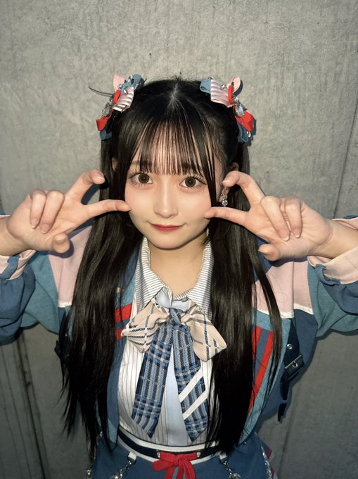 石橋颯のTwitter画像32