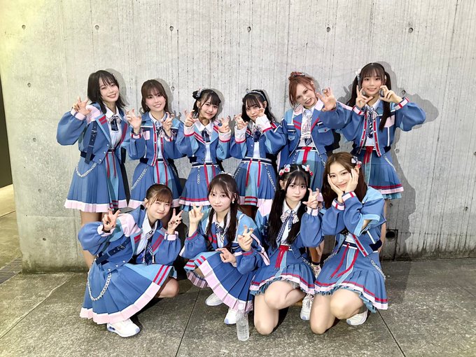 石橋颯のTwitter画像35