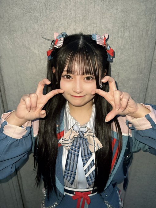 石橋颯のTwitter画像33
