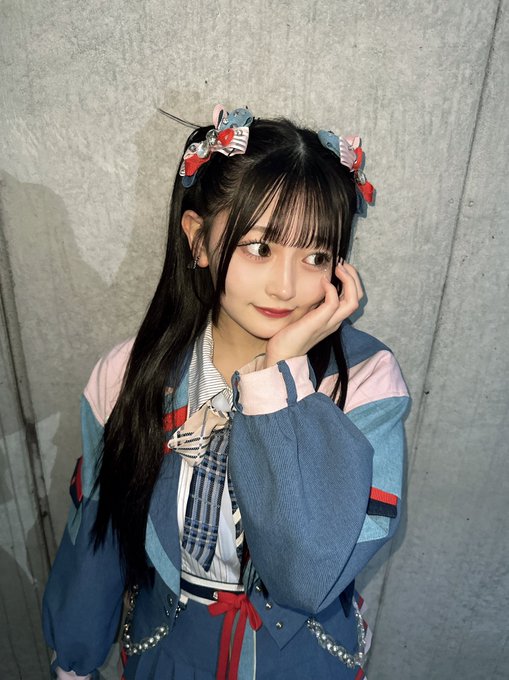 石橋颯のTwitter画像34