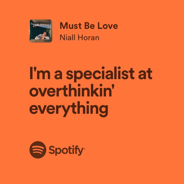 he is so me