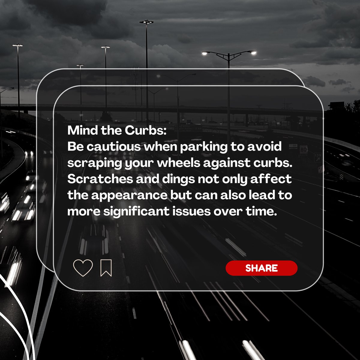 ABGaustralia's tweet image. Remember, a little care goes a long way in keeping your wheels looking sharp and maintaining their longevity! 🚗✨ #CarCare #WheelMaintenance #AutoTips #autobuyersguide