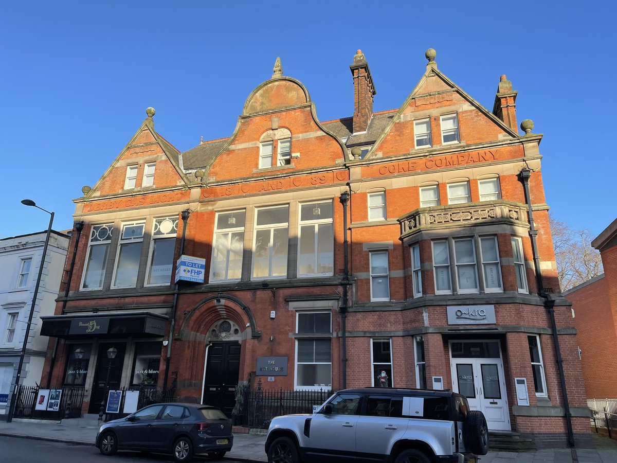 Katie & Grumeti ❤️ tweet media