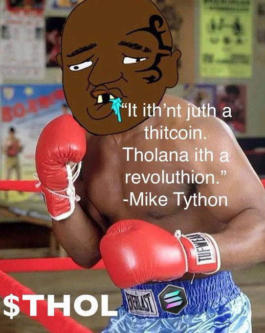 CryptoBender tweet media