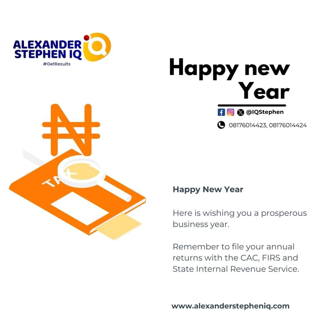 Alexander Stephen IQ tweet media