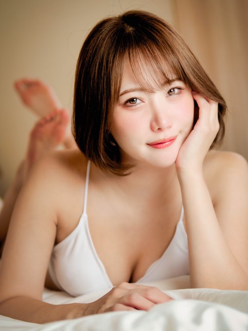 コスプレイヤーえりんぎのTwitter画像16