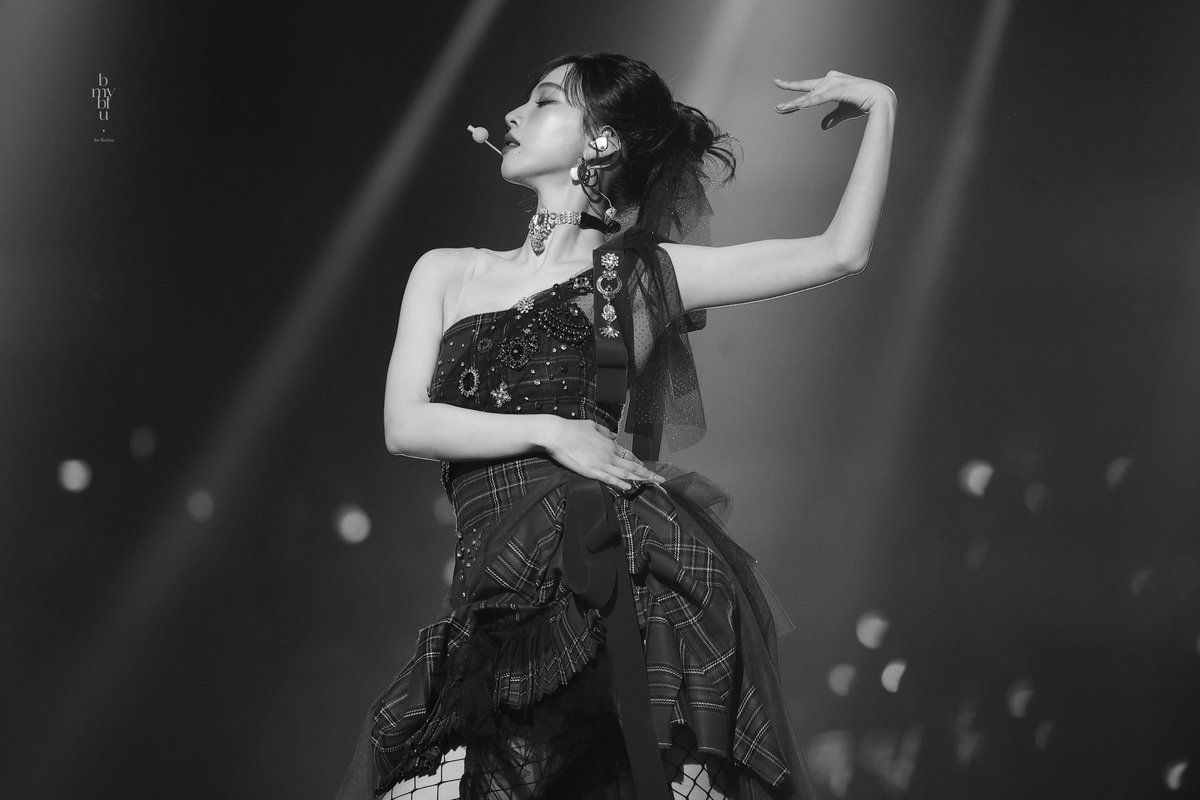 patamaii's tweet image. ไม่ใช่วาสนาเราที่ได้ดู drama ที่ไทย 🥹