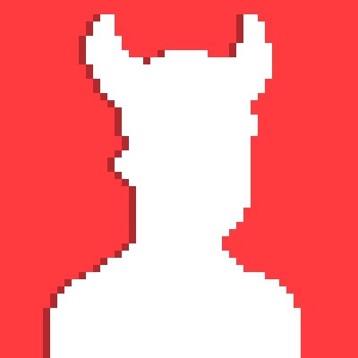 🎁FREE MINTS GIVEAWAY🎁

2x <a href="/theMeowNFT/">MEOW 🧶</a> WL
2x @seinosaurz WL
2x @pop_vaganza WL

To Enter:
1️⃣ Like, RT &amp; Tag 3 Friends
2️⃣ Follow ALL accounts above  
<a href="/AlphaDawgsDAO/">AlphaDawgs DAO</a>
3️⃣ Turn on notifications 

24HR ⏱️