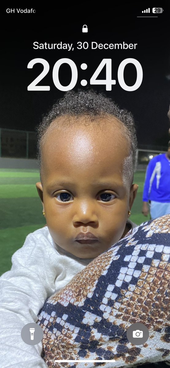Bra_benzoic's tweet photo. My dear baby girl… 🥰 https://t.co/C6McrXYGUz