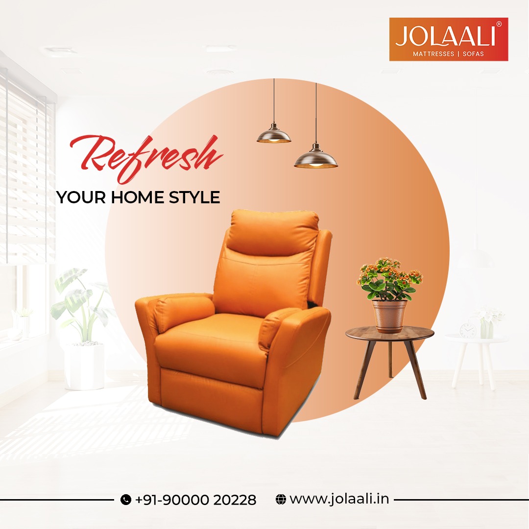 jolaali4's tweet photo. Embrace Luxury: Jolaali Sofas – Your Haven of Comfort and Chic Sophistication.✨🛋️💖

For More details Visit : https://t.co/OPQrm7YLRX.
Walk in to your nearby Jolaali Outlet For exciting deals

#refreshyourhomestyle #customsofamakers #jolaalisofas #customizedsofas https://t.co/NTZrgb1CCN