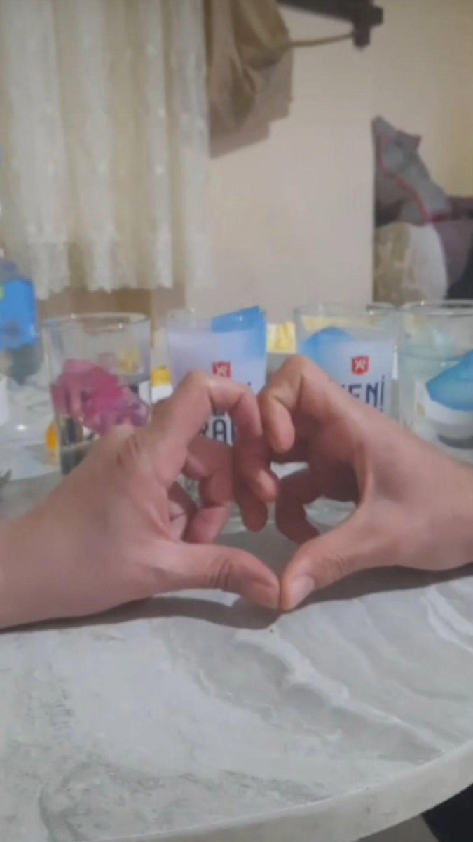 Ayto (@aynur414141) on Twitter photo 