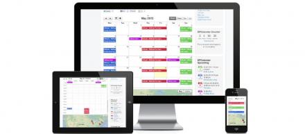 BJoomla's tweet photo. DPCalendar 8.16.0
DPCalendar is a full responsive native Joomla calendar and event manager with Google calendar integration
https://t.co/x3xJ76FPUM
#Events_Management #Events_Calendars #Google_Display #Calendars_Events #Events #Joomla https://t.co/mLtB9ahJoh