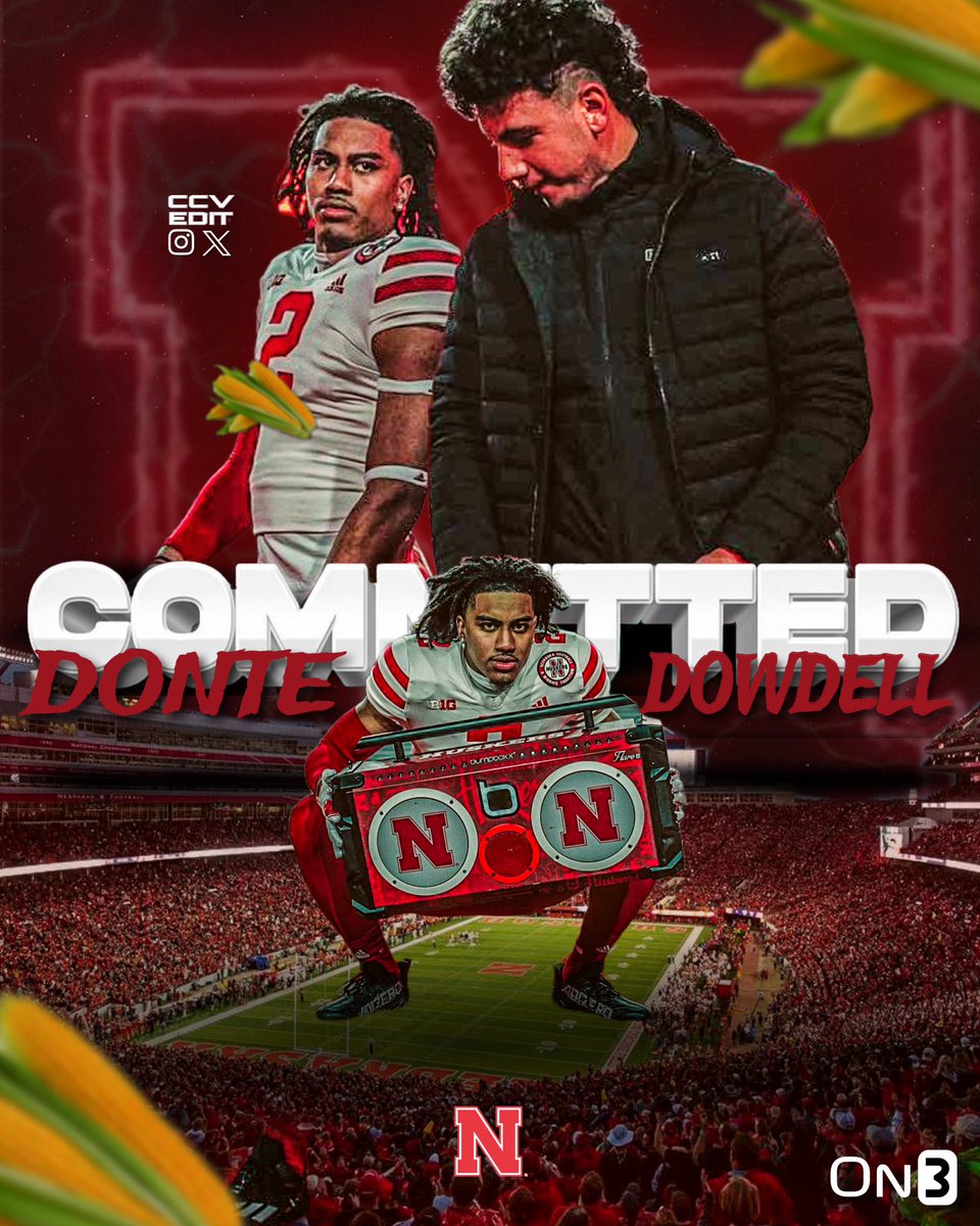 CCV.JPEG tweet media