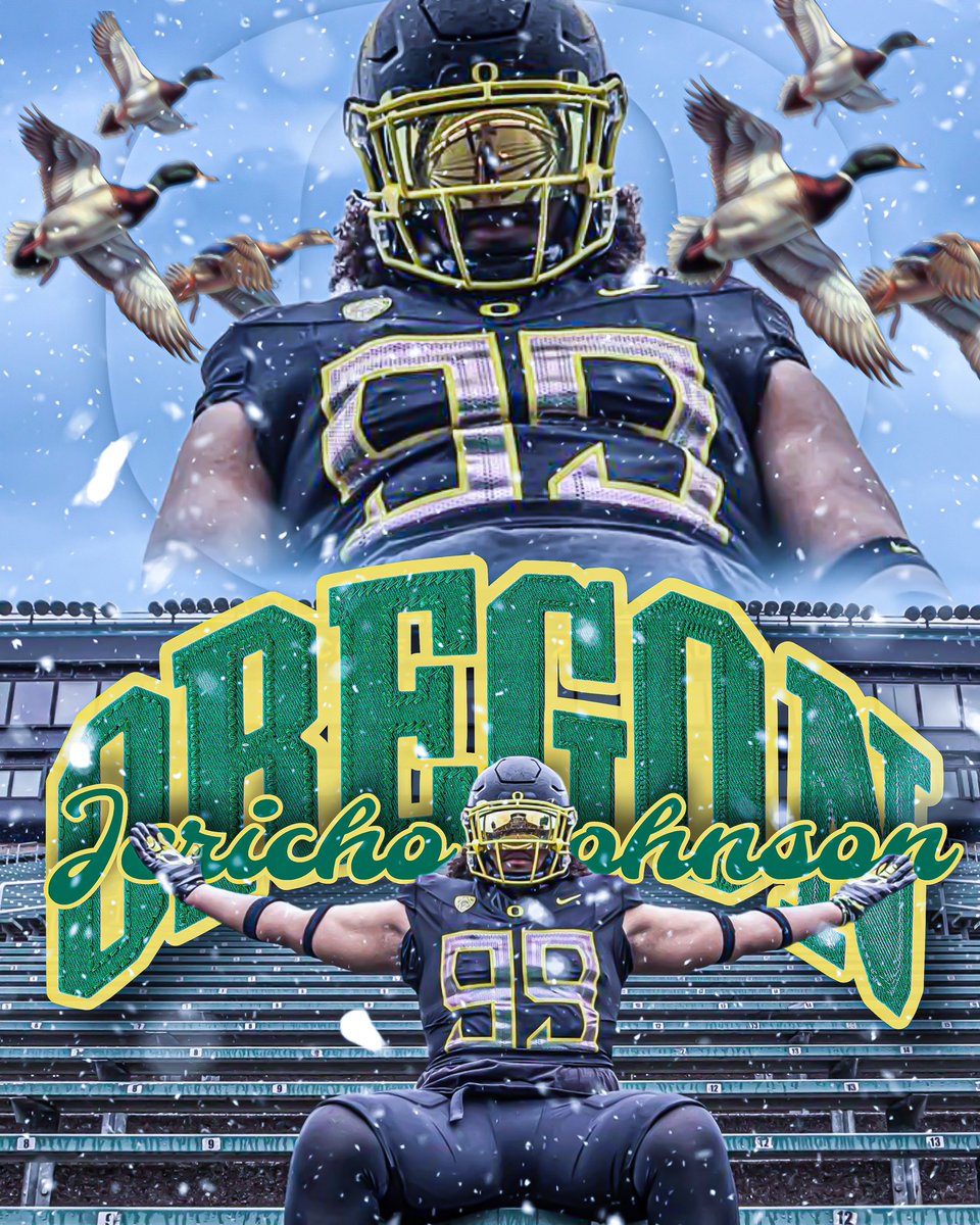 CCV.JPEG tweet media