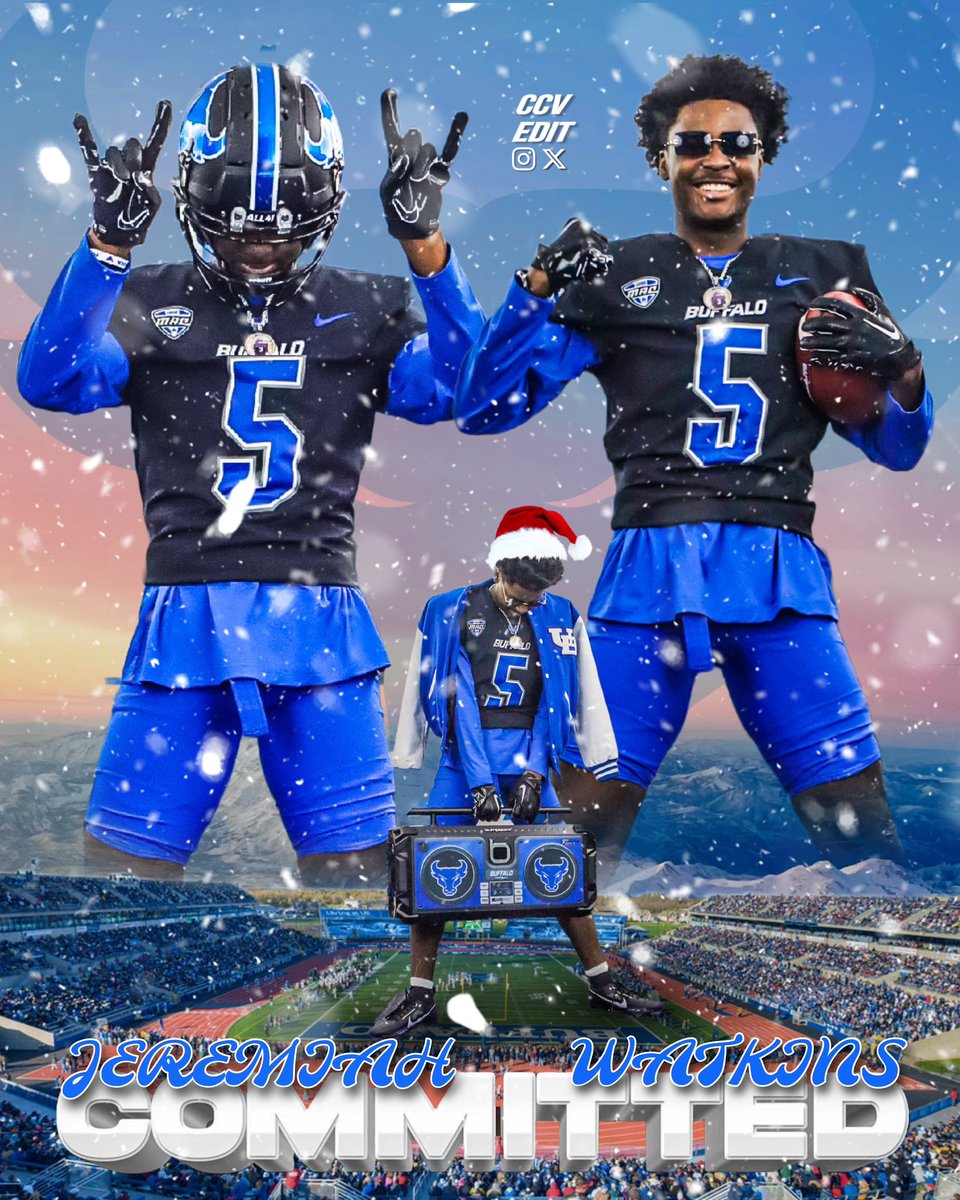 CCV.JPEG tweet media