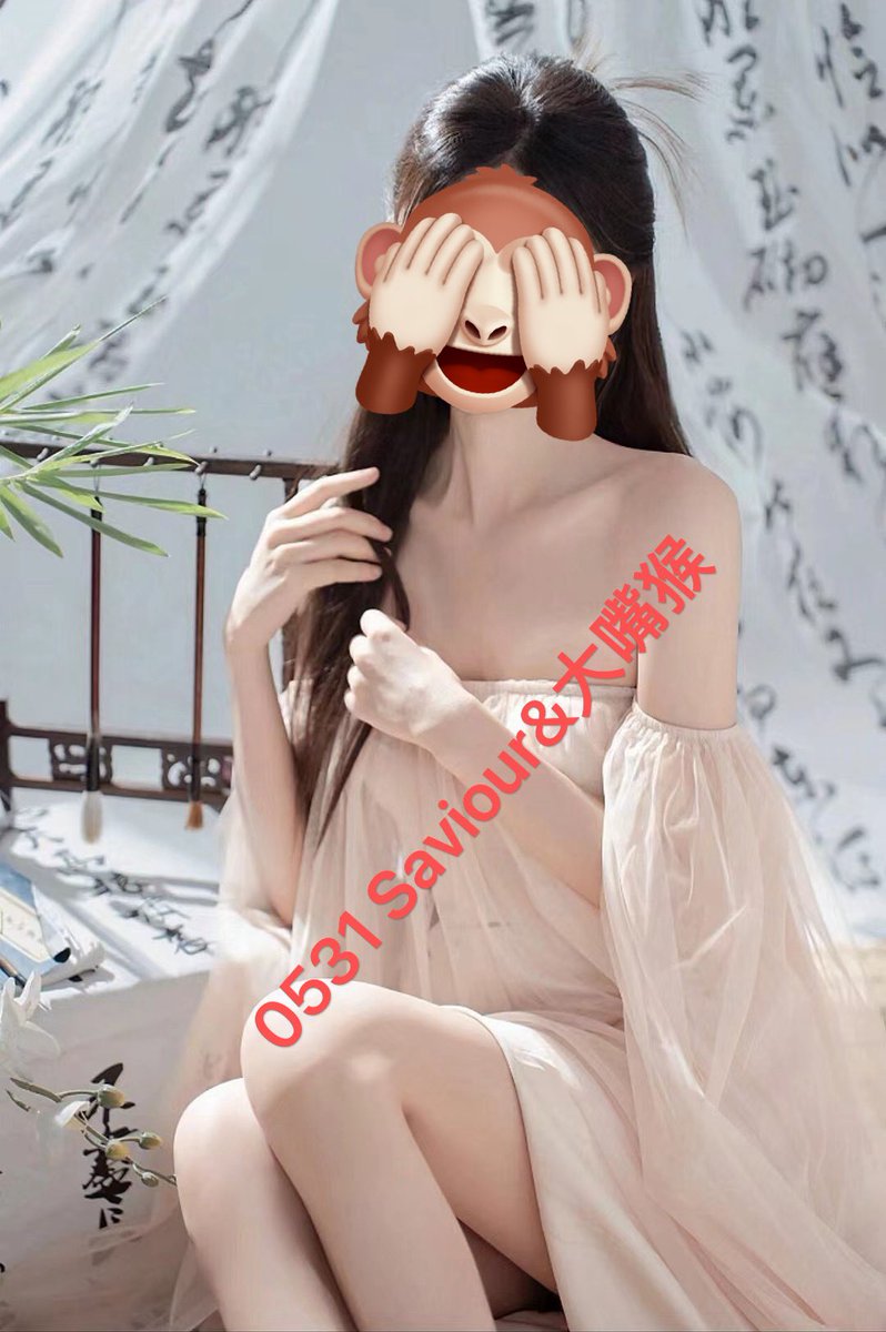 想在这冰冷世界去泡泡温泉，温暖一下自己。