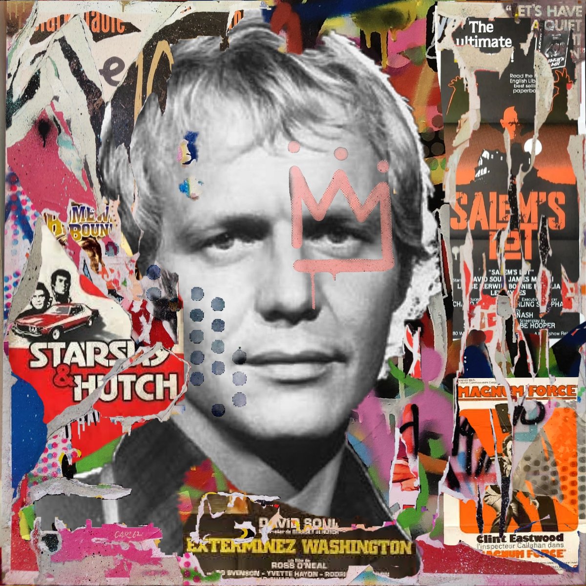 its_rooki's tweet photo. RIP 🖤David Soul🖤
#DavidSoul #DavidSoulRIP #StarskyandHutch https://t.co/r15UROIEkT