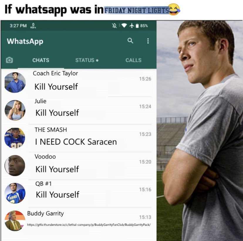 Fangus tweet media