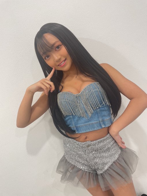 Twitterのコスプレ画像24