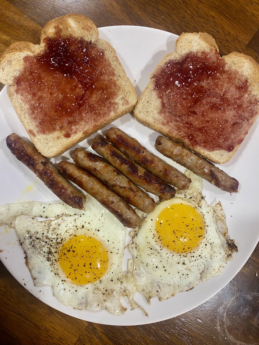 BBQRAY’s BBQ tweet media