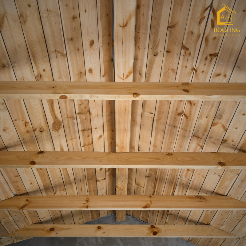 Roofing Excellence: Elevating Homes, Protecting Dreams. 🏠🔨

#RoofingExperts #ConstructionLife #ConstructionWork #Renovation #ConstructionCommunity #RoofingInnovation #FlatRoofing #RoofingRenewal #EcoRoofing #RooftopSolutions #WeatherproofRoof