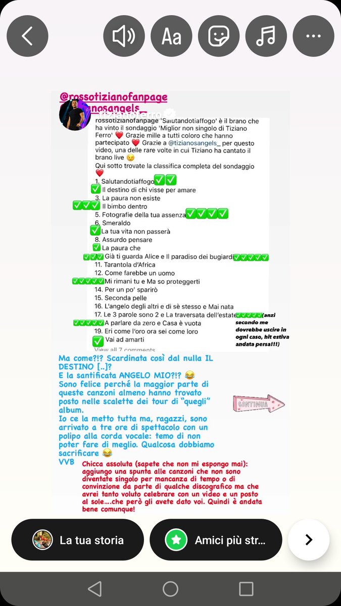 Sere💗 tweet media