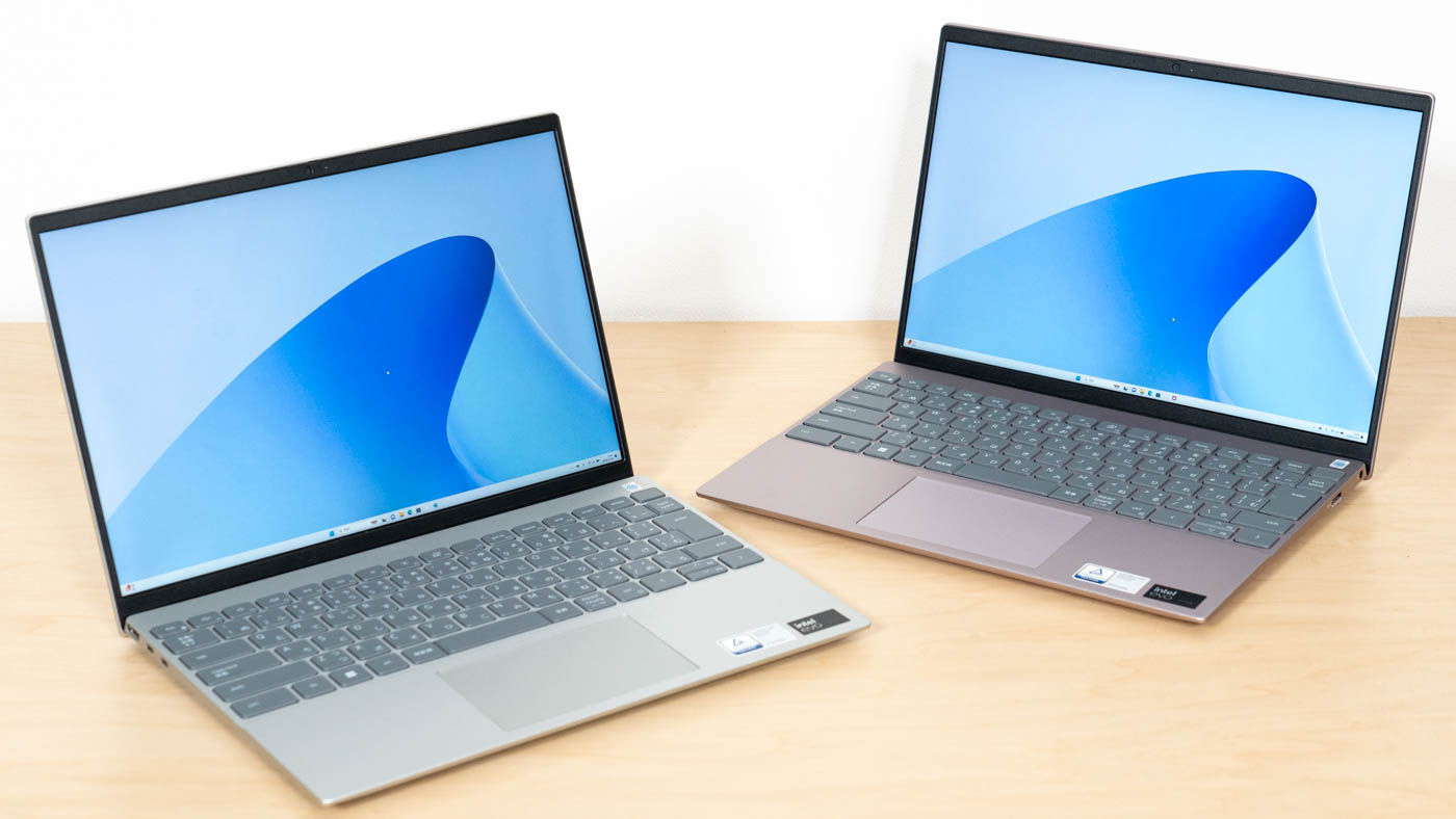 最新 Inspiron 5330 Core Ultra 5 125H 16G