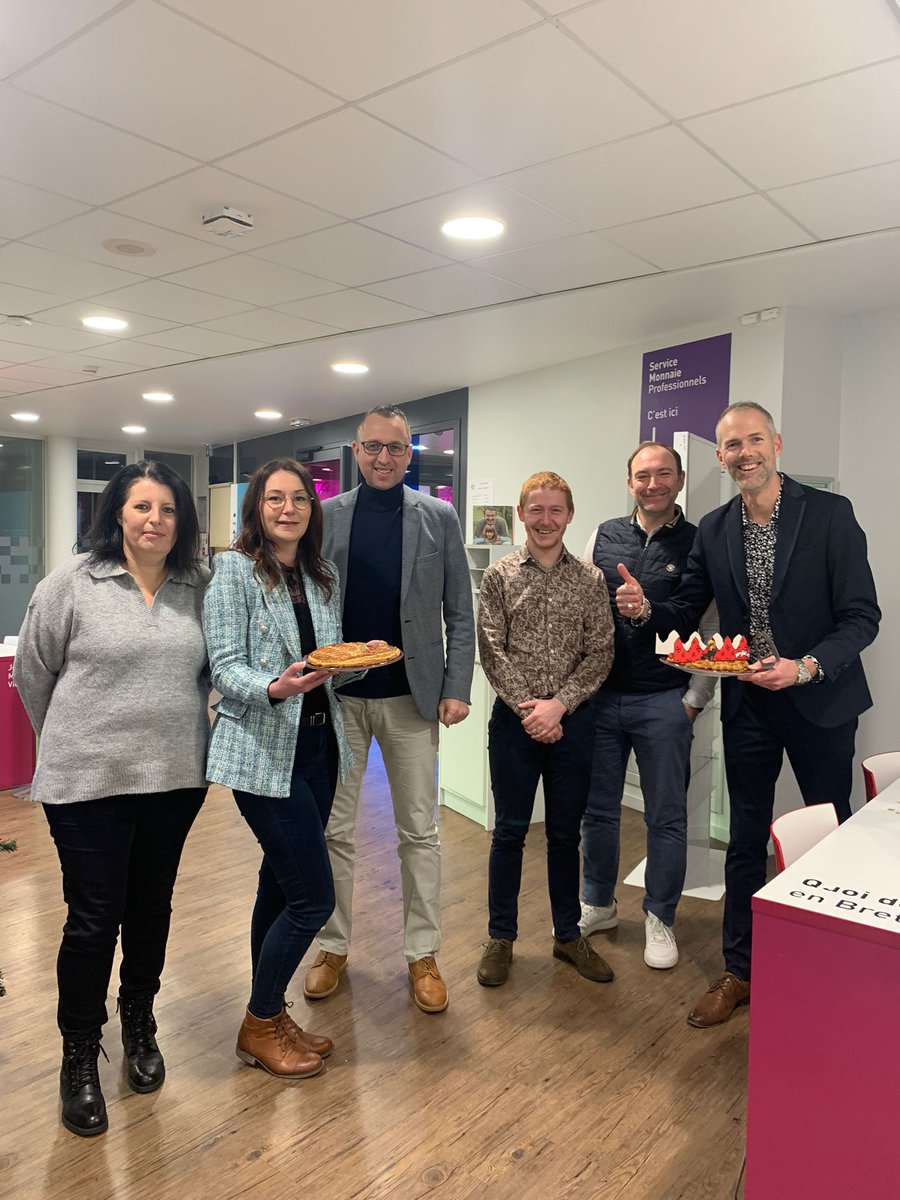 CMB BEGARD tweet media