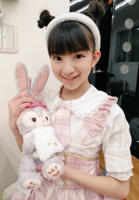 Twitterのコスプレ画像29