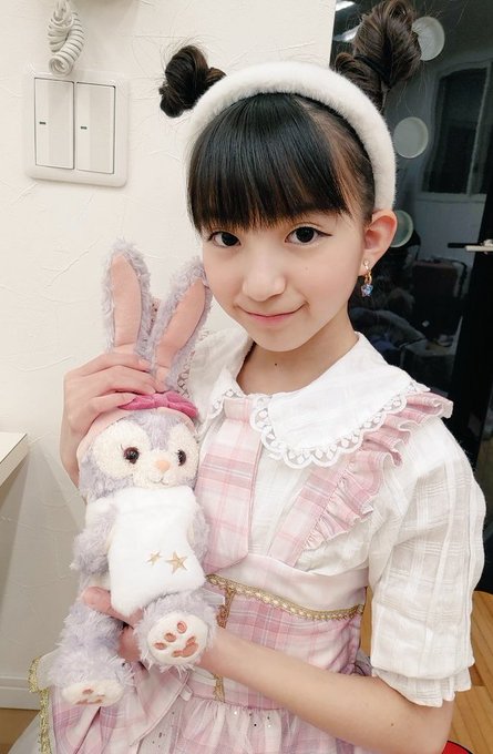 Twitterのコスプレ画像30